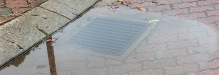 DrainXpert Header Blocked Drain cropped